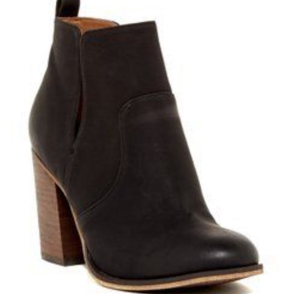 black chelsea boots nordstrom rack